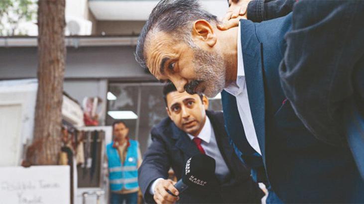 Savcı Yavuz Engin’e tehdit davası! İstenen ceza belli oldu