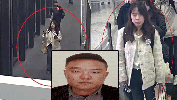 Son dakika… İstanbul’da Çinli iş insanının öldürülmesiyle ilgili şok detaylar