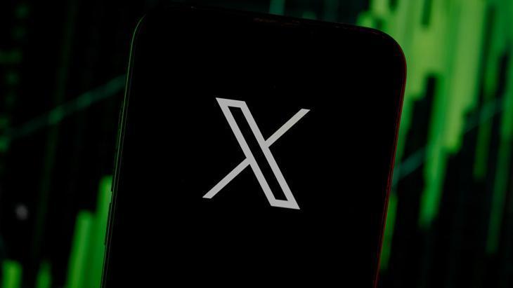 SON DAKİKA… Twitter (X) çöktü mü? Dünyanın dört bir yanından kullanıcılar erişim sorunu yaşıyor!