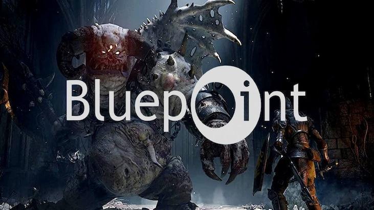 Sony’den oyuncuları üzecek karar: Bluepoint Games kapatılıyor