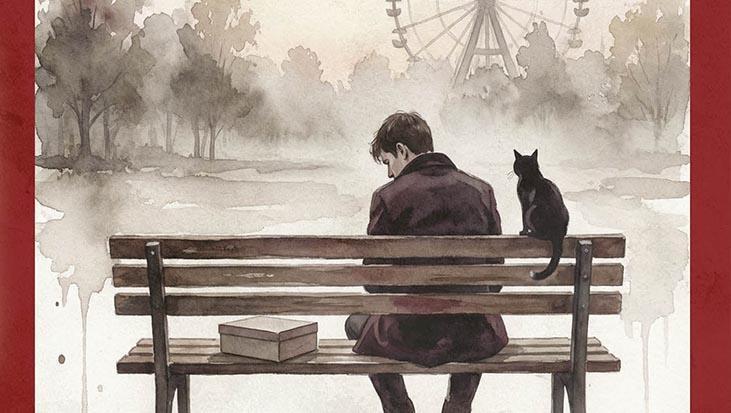 Sosyal medyanın gürültüsünde bir sessizlik çağrısı: ‘Yedi Günlük Sessizlik’