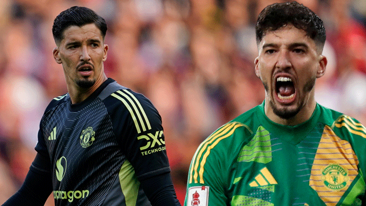 Süper Lig devinden Altay Bayındır sürprizi! Bonservisi ve maaşı belli oldu