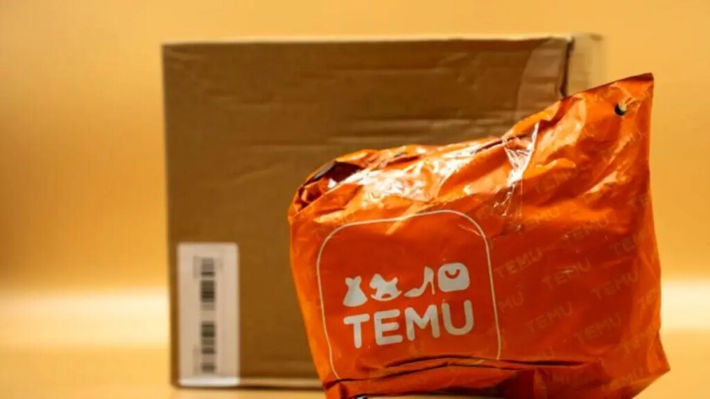 TEMU Türkiye’de Yeniden Satışa Başladı: Düşük Fiyatlarla Alışveriş İmkanı