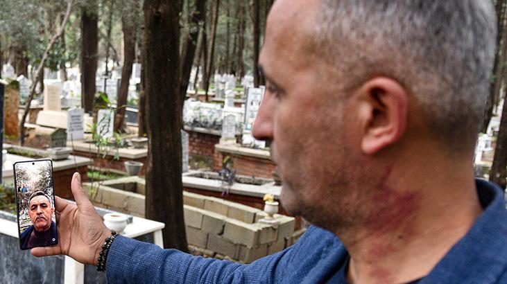 Tüm özel günlerde ona ulaşıyorlar! Eksikliği gördü, şimdi müşteri yağıyor