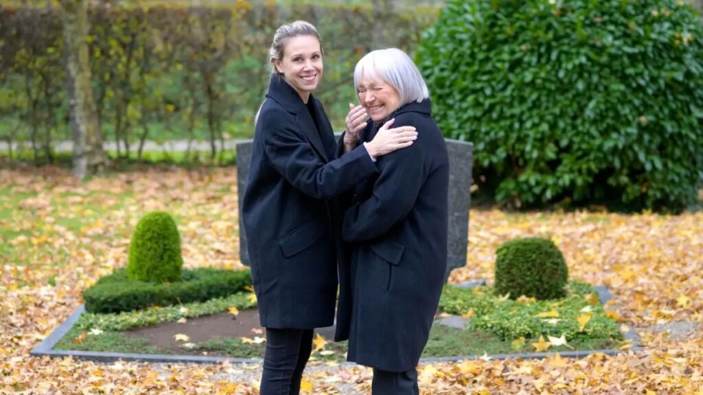 Uygunsuz anlardaki kahkaha krizinin bilimsel bir açıklaması var