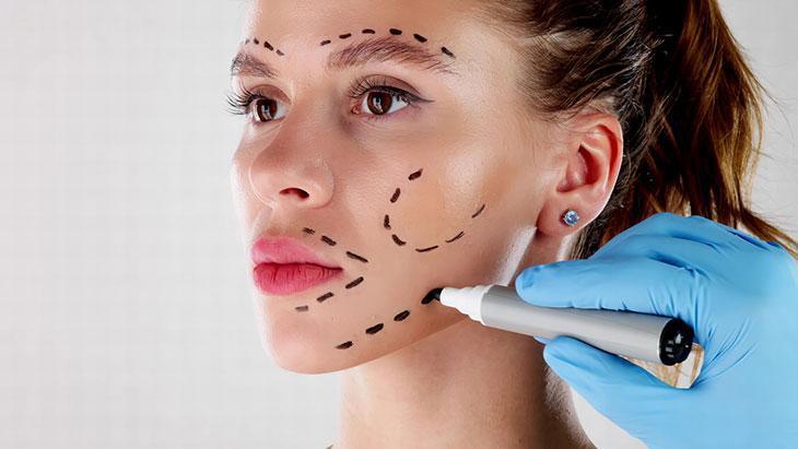 Yaptırdığınız estetik istediğiniz gibi sonuçlanmazsa ne yapmalısınız?