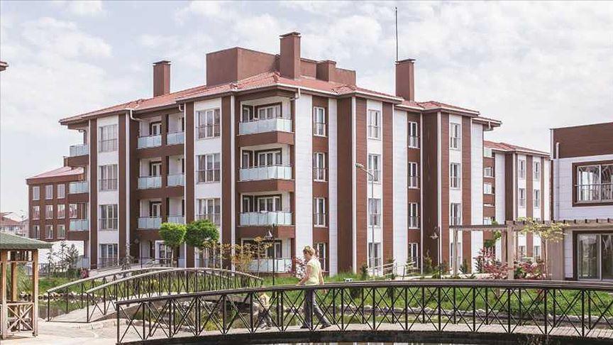 Yeni TOKİ kura takvimi belli oldu! 11 ilde heyecan: Gözler 16-22 Şubat’ta