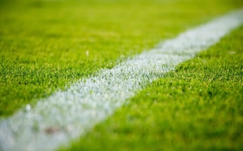 Yüksekova Spor Galatasaray maçı ne zaman, saat kaçta hangi kanalda?