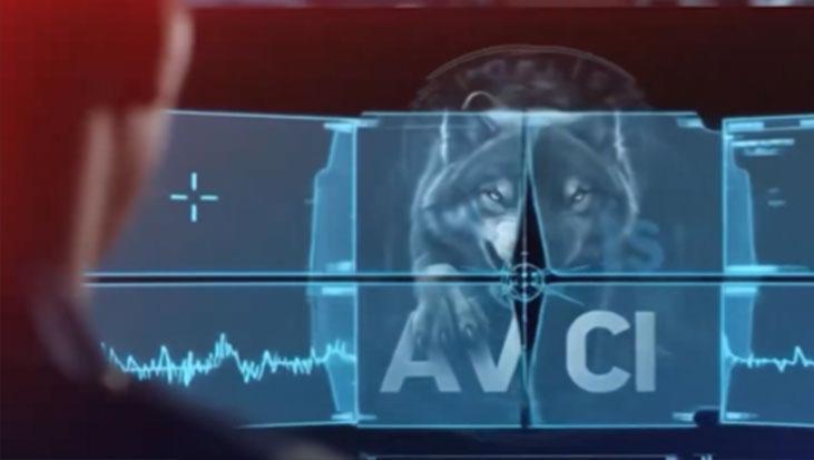 Zehir tacirleri ‘Avcı’ ile avlandı! Türkiye’de yapay zeka destekli ilk uyuşturucu operasyonu: 305 şüpheli yakalandı