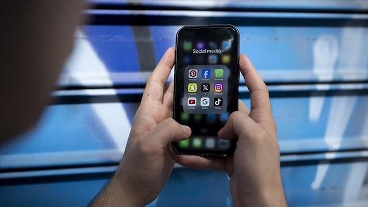 AB, Meta’yı çocukları platformlardan koruyamadığı gerekçesiyle suçluyor