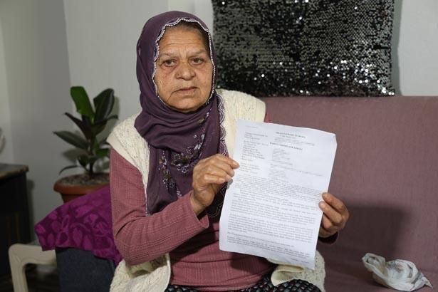 Akılalmaz emekli maaşı tuzağı! 3 ay düzenli bir şekilde aldı, gerçekle bankada yüzleşti: Bunalım geçirdim