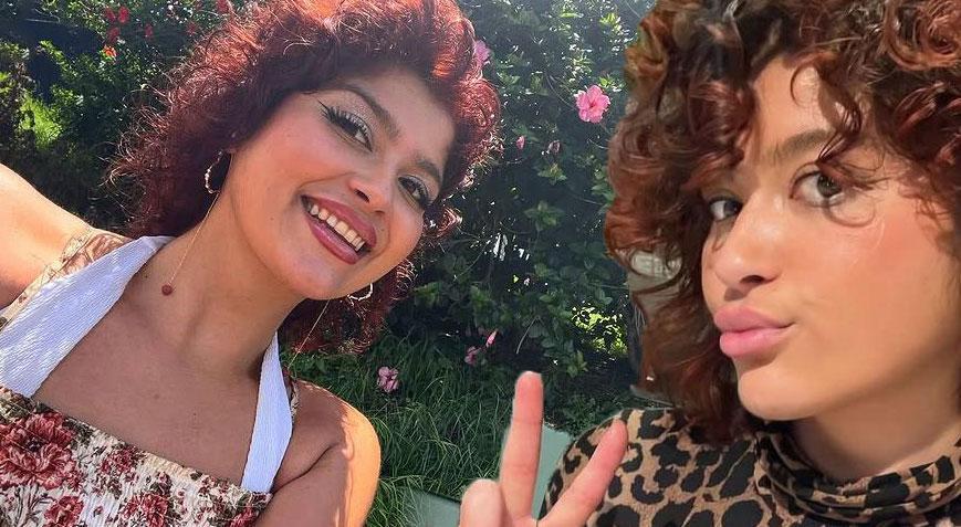 Almanya’dan tatil için geldi! Otel odasında esrarengiz ölüm: 5 kişi gözaltına alındı