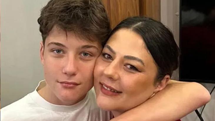 Atlas Çağlayan cinayeti! Tehdit davasında ilk duruşma: 3 sanık tahliye edildi