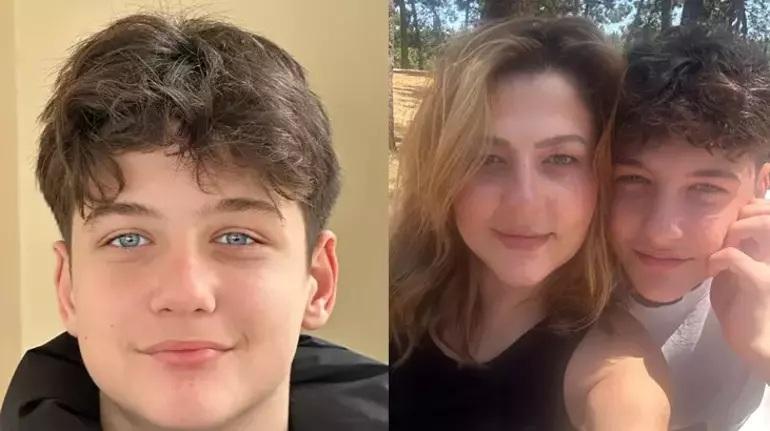 Atlas Çağlayan’ın ailesine tehdit mesajları: 5’i tutuklu 8 sanık ilk kez hakim karşısına çıkacak