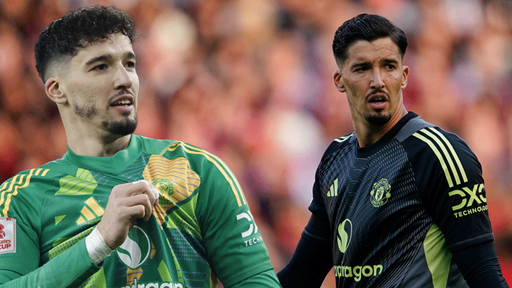 Beşiktaş’ta Altay Bayındır derken ters köşe!