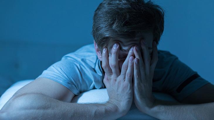 “Bir genç ‘kimse beni anlamıyor’ diyorsa dikkat! Güvenli ilişki şiddete önlüyor