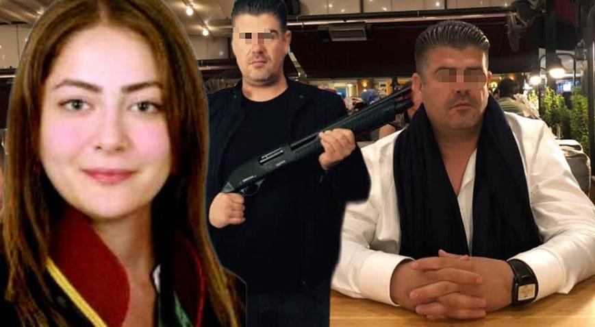 Bursa’da öldürülen avukat Hatice Kocaefe’nin katili hakkında flaş gelişme
