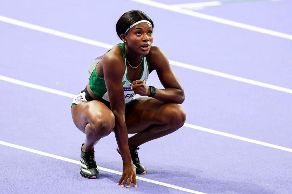 Dünya Atletizm Birliği, Türkiye’nin 11 atlet transferi talebini reddetti