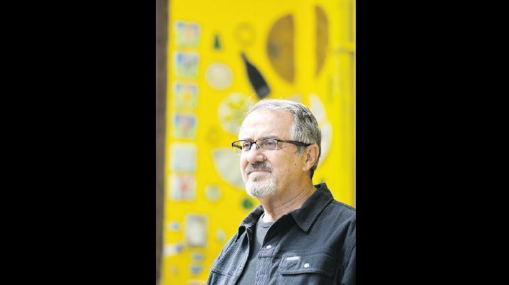 ‘Ebeveyn yarası başımızın ezeli belası’