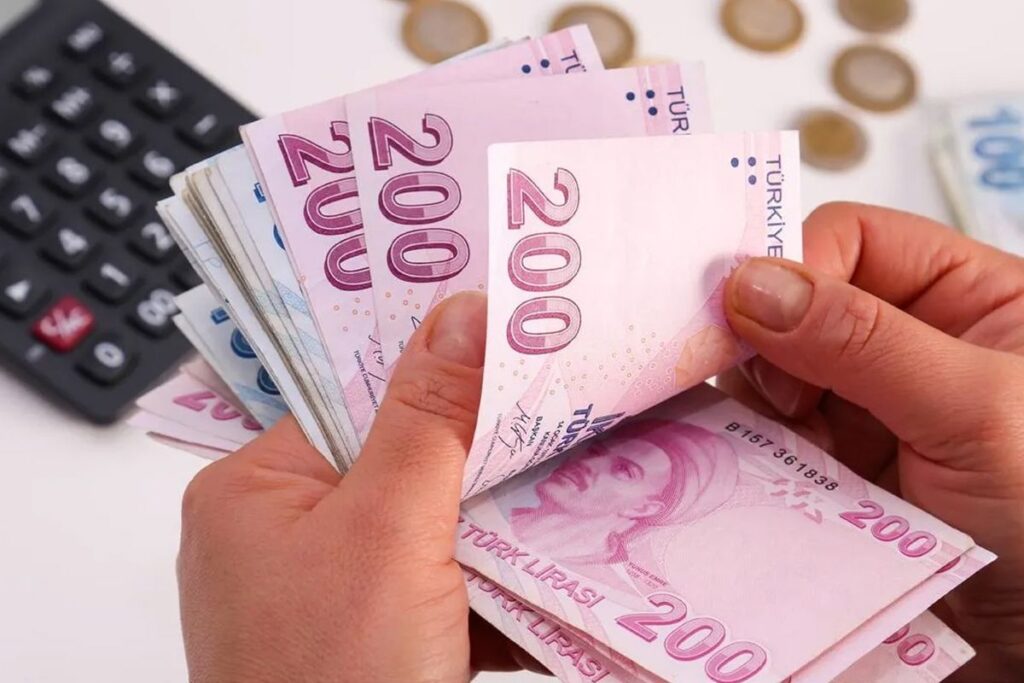 Fahiş site aidatlarına son! İşte yeni düzenlemenin detayları