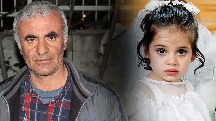 Faili meçhul dosyaları açıldı! 26 yıldır kayıp Sinem’in babası: Bizim için yeni bir umut