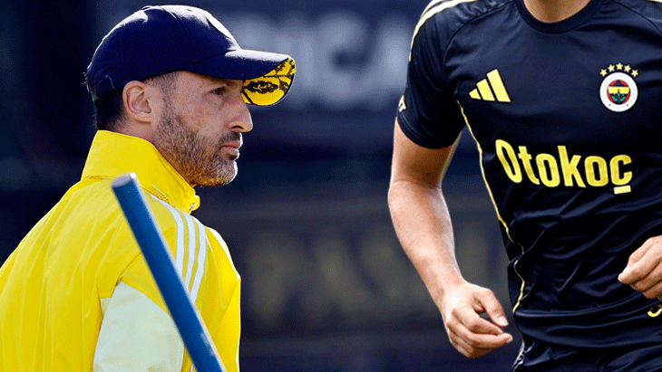 Fenerbahçe’de Amrabat planları suya düştü! İspanyol basını duyurdu: Anlaşma askıya alındı