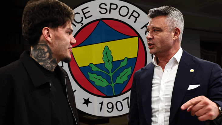 Fenerbahçe’de Ederson’un menajeri İstanbul’a çağrıldı! Hatası sonrası özür dilemişti