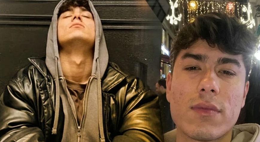 Hakan Çakır cinayetine yeni gelişme! Mahkeme gerekçesinde şok detaylar