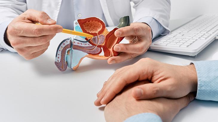 “İdrar yolunda ‘Trafik’ mi var?” Belirtileri hafife almayın, çözüm erken teşhiste