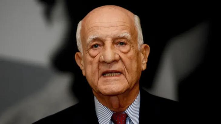 İnan Kıraç’ın Emine Alangoya ile evliliğinde mahkeme son kararını verdi