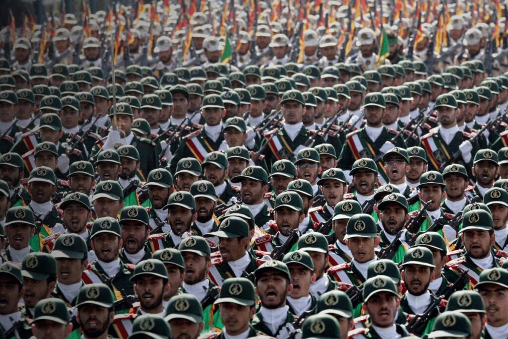 İran müzakere masasına oturmak için tek bir şart sunup resti çekti: Çatışmalar başlarsa…