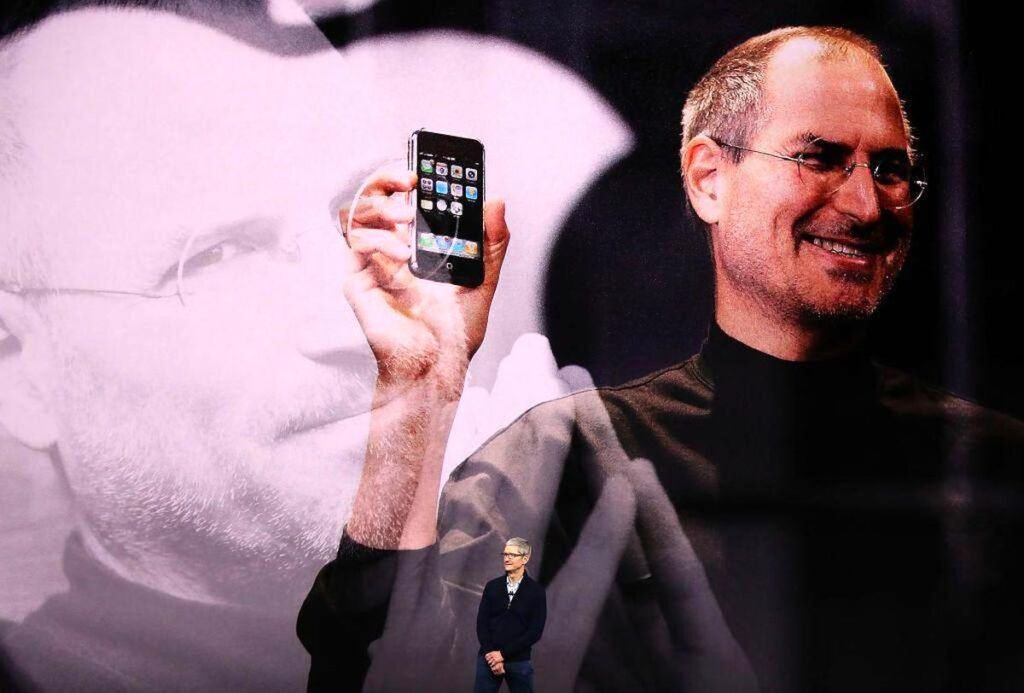 John Ternus: Apple’da yeni dönem hakkında merak edilen her şey