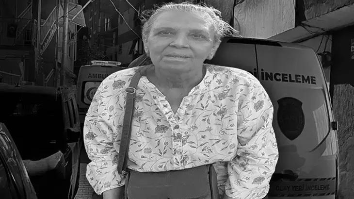 Kanser tedavisi gören eşini öldüren sanığın savunması: ‘Halimi hatırımı sormadı, yatarken arkasını döndü’