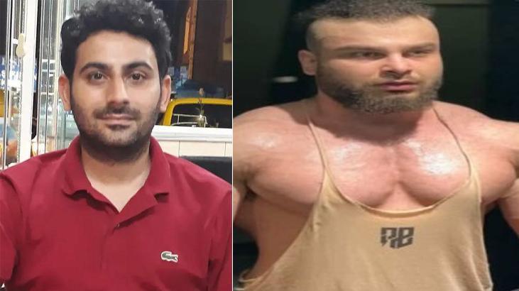 Kavgayı ayırmak isterken canından oldu! Beykoz’daki vahşette kan donduran detaylar…