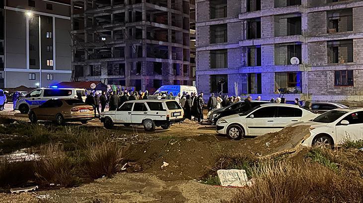 Kayıp olarak aranan 16 yaşındaki Feyza’dan acı haber geldi