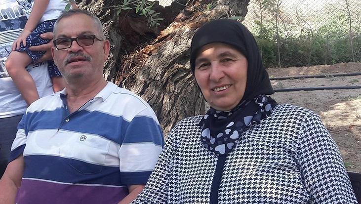 Komşu tartışması kanlı bitti! Halı çırpma ve gürültü kavgası cinayetle sonuçlandı: Önce vurdular sonra KADES’e bastılar