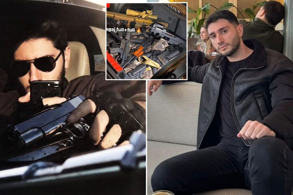 Kördüğümü çözecek delil! Mustafa Türkay Sonel aracını satıp birebir aynısını almış