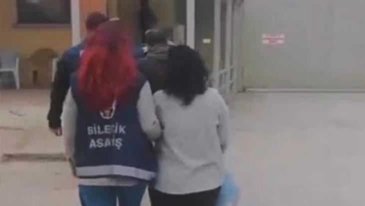 ‘MİT görevlisiyiz’ diyerek 10 milyonluk vurgun! 6 ilde ‘Avcı Operasyonu’