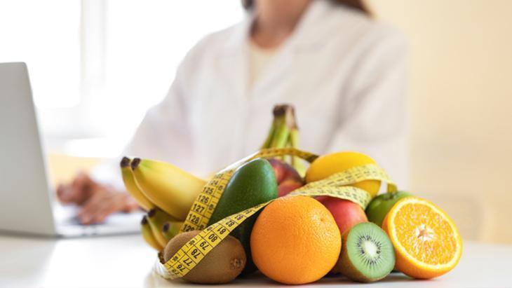 Neden hep siz hastasınız? İşte içerideki savunma hattının çöküş belirtileri!