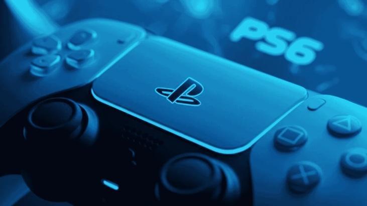 PlayStation 6 performansı PS5’i üçe katlayabilir