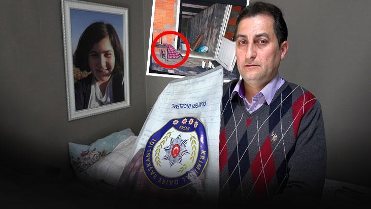 Rabia Naz dosyasında “çanta” bilmecesi! 8 yıl sonra gelen görüntü ortalığı karıştırdı