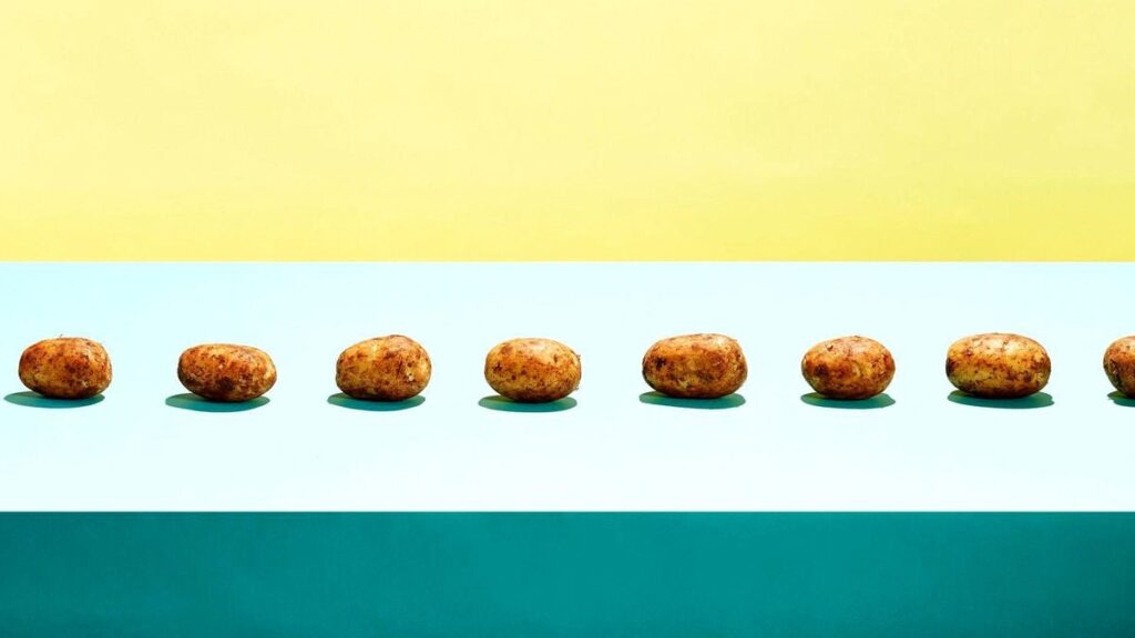 Sağlıklı beslenme için en iyi ve uygun fiyatlı günlük gıdalar