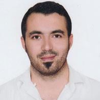 Serie A’da fuhuş skandalı! Çok sayıda futbolcunun adı da karıştı