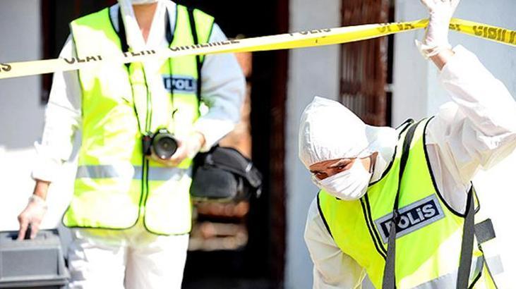 Son dakika… 75 ilde 638 faili meçhul dosya inceleme alındı! İşte il il dosya sayısı…