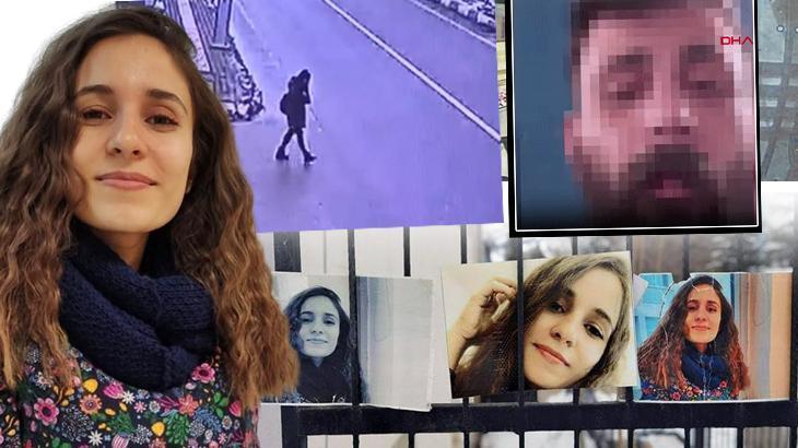 Son dakika… Gülistan Doku soruşturmasında korkunç itiraf! “Hamile kaldı, kafasına sıktım”