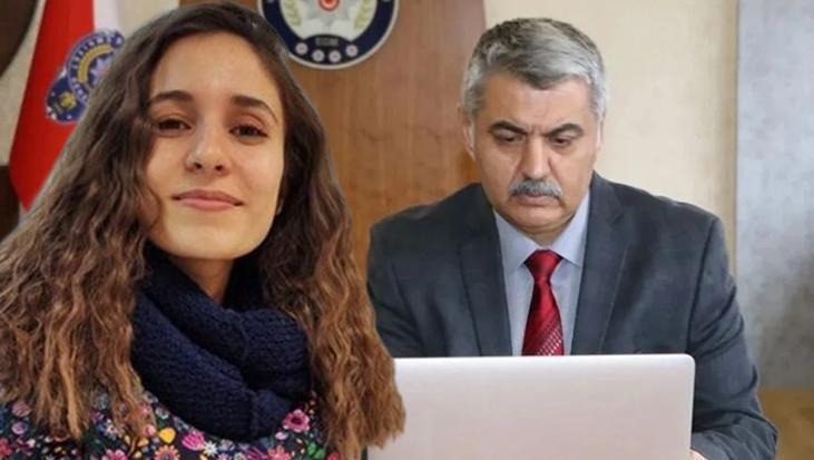 Son dakika… Gülistan Doku soruşturmasında yeni gelişme! Dönemin emniyet müdürü ifadeye çağrıldı