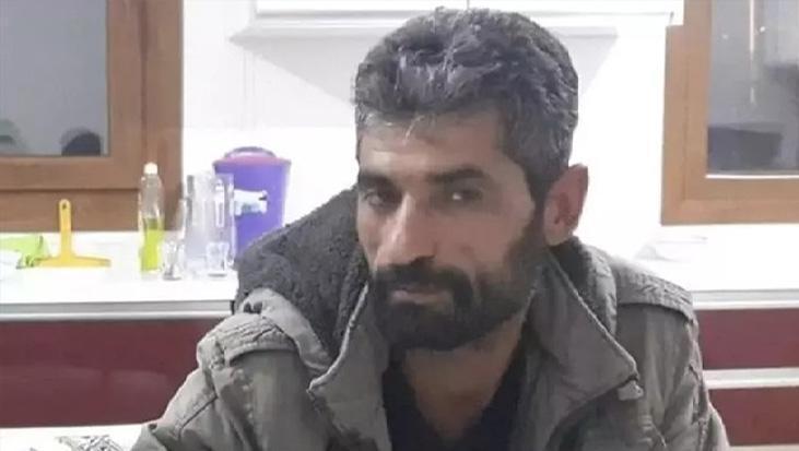 Son dakika… Narin Güran cinayeti! Nevzat Bahtiyar 17 yıl hapis cezasına çarptırıldı