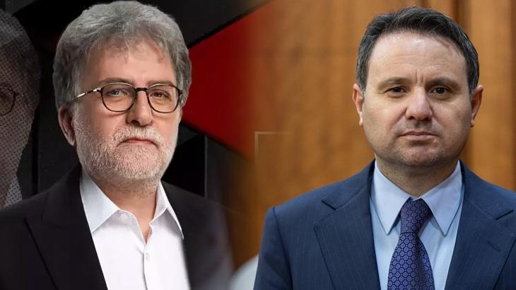 Son dakika…Adalet Bakanı Akın Gürlek CNN’ Türk’te açıkladı! Gülistan Doku soruşturmasında yeni delil var