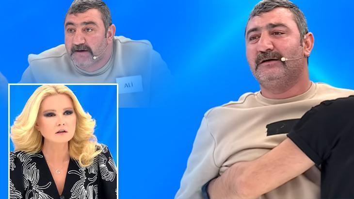 Sosyal medya fenomeni “Cin Ali” lakaplı Ali Bal öldürüldü: 14 yaşındaki kızı tutuklandı