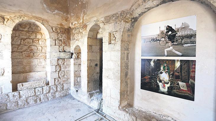 Türkiye’de bienal bereketi